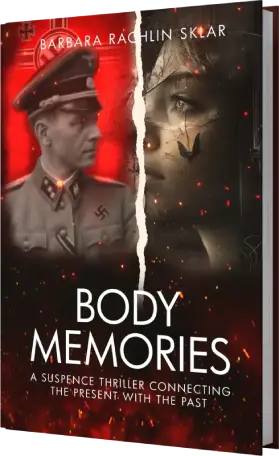 bodymemories